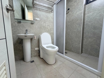 🧡請加賴🧡電梯新屋🧡租屋補助🧡陽台獨洗🧡乾溼分離🧡（第7張）