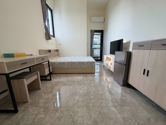 🧡請加賴🧡電梯新屋🧡租屋補助🧡陽台獨洗🧡乾溼分離🧡（第3張）