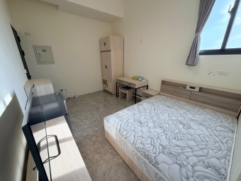 🧡請加賴🧡電梯新屋🧡租屋補助🧡陽台獨洗🧡乾溼分離🧡（第5張）