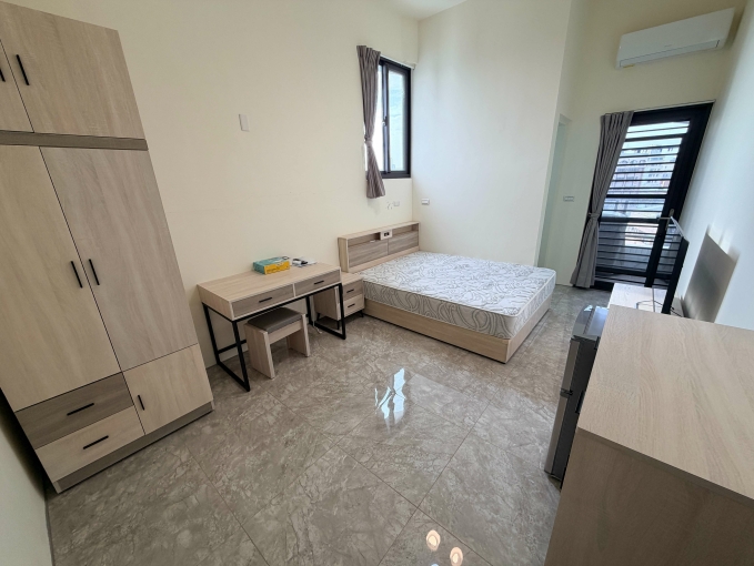 🧡請加賴🧡電梯新屋🧡租屋補助🧡陽台獨洗🧡乾溼分離🧡（第2張）