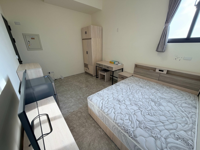 🧡請加賴🧡電梯新屋🧡租屋補助🧡陽台獨洗🧡乾溼分離🧡（第6張）