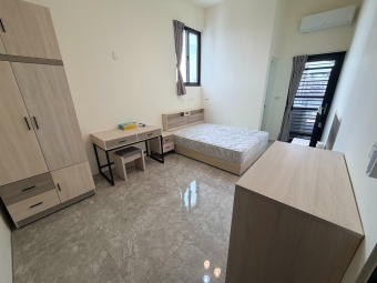 🧡請加賴🧡電梯新屋🧡租屋補助🧡陽台獨洗🧡乾溼分離🧡（第1張）