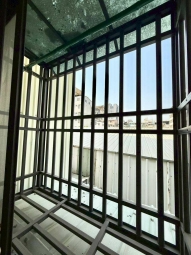 逢甲✨租補❤️機車位❤️1+1（第7張）