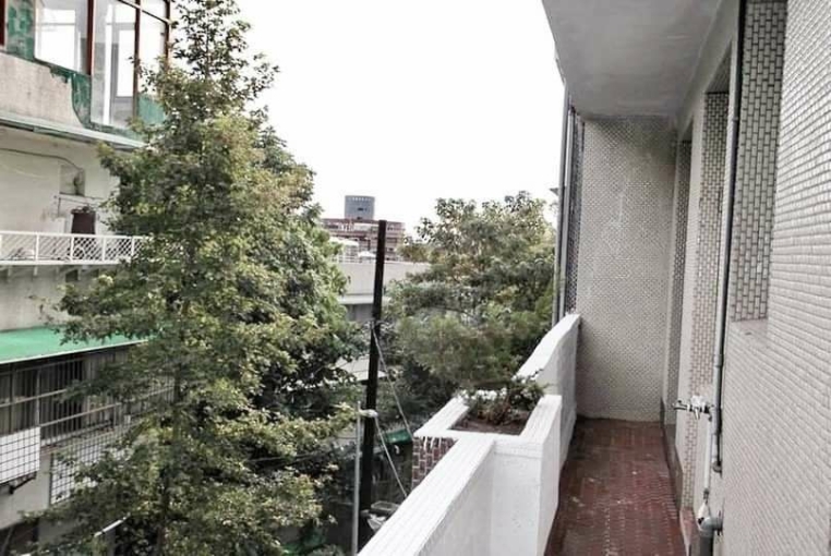 邊間平價溫泉雅寓★可租屋補助★（第8張）