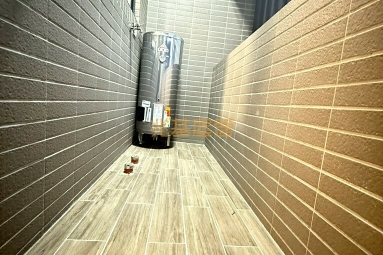兆基社會住宅🏠全新成屋✅你就是第一手✅大坪數2房2廳2衛✅（第8張）