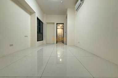 兆基社會住宅🏠全新成屋✅你就是第一手✅大坪數2房2廳2衛✅（第2張）