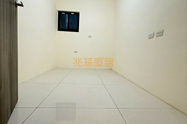兆基社會住宅🏠全新成屋✅你就是第一手✅大坪數2房2廳2衛✅（第3張）