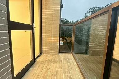 兆基社會住宅🏠全新成屋✅你就是第一手✅大坪數2房2廳2衛✅（第7張）