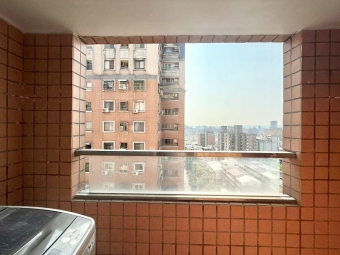 ✨智能語音系統✨台水電✨可租補✨子母車✨變頻冷氣（第11張）