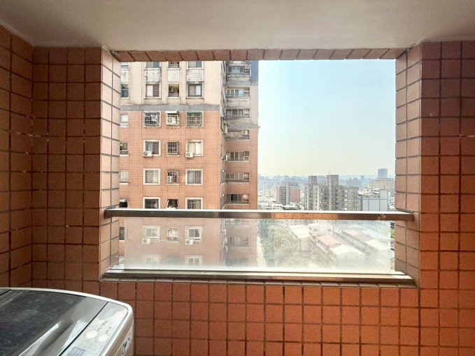 ✨智能語音系統✨台水電✨可租補✨子母車✨變頻冷氣（第11張）