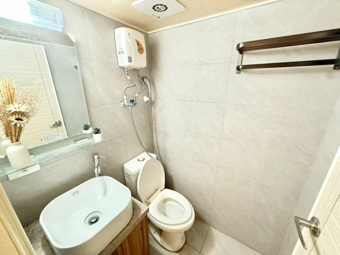 ✨智能語音系統✨台水電✨可租補✨子母車✨變頻冷氣（第9張）