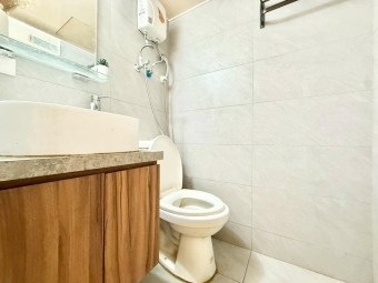 ✨智能語音系統✨台水電✨可租補✨子母車✨變頻冷氣（第8張）