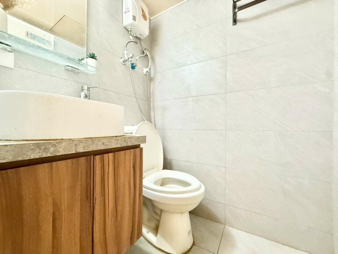 ✨智能語音系統✨台水電✨可租補✨子母車✨變頻冷氣（第8張）