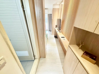 ✨智能語音系統✨台水電✨可租補✨子母車✨變頻冷氣（第6張）