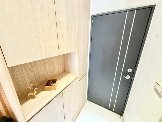 ✨智能語音系統✨台水電✨可租補✨子母車✨變頻冷氣（第7張）