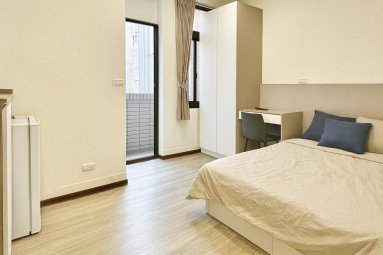 🧡加賴約🧡可貓咪🧡租屋補助🧡陽台獨洗🧡（第2張）