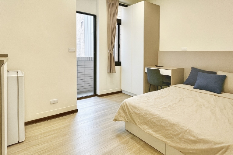 🧡加賴約🧡可貓咪🧡租屋補助🧡陽台獨洗🧡（第2張）