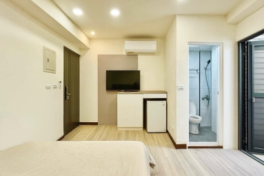 🧡加賴約🧡可貓咪🧡租屋補助🧡陽台獨洗🧡（第11張）