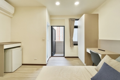 🧡加賴約🧡可貓咪🧡租屋補助🧡陽台獨洗🧡（第5張）