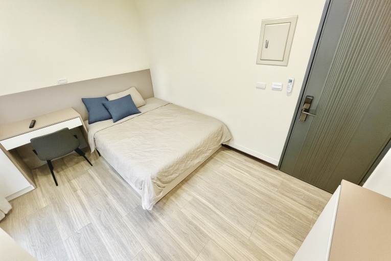 🧡加賴約🧡可貓咪🧡租屋補助🧡陽台獨洗🧡（第3張）