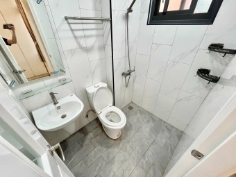 🧡加賴約🧡可貓咪🧡租屋補助🧡陽台獨洗🧡（第6張）