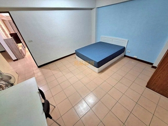 兆基社會住宅🏡北區中國醫健行商圈超大3房雙租補（第7張）