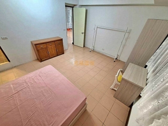 兆基社會住宅🏡北區中國醫健行商圈超大3房雙租補（第10張）