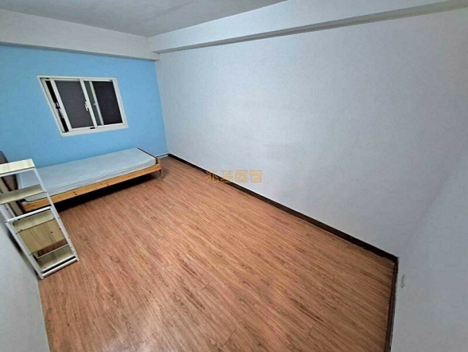 兆基社會住宅🏡北區中國醫健行商圈超大3房雙租補（第6張）