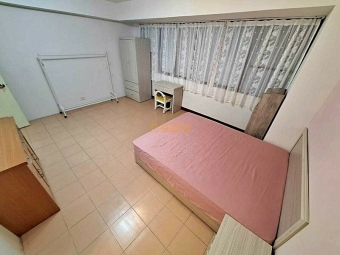 兆基社會住宅🏡北區中國醫健行商圈超大3房雙租補（第11張）