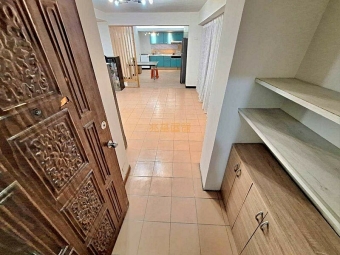 兆基社會住宅🏡北區中國醫健行商圈超大3房雙租補（第12張）