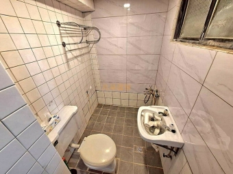 兆基社會住宅🏡北區中國醫健行商圈超大3房雙租補（第15張）