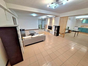 兆基社會住宅🏡北區中國醫健行商圈超大3房雙租補（第2張）