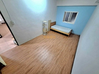 兆基社會住宅🏡北區中國醫健行商圈超大3房雙租補（第5張）