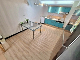 兆基社會住宅🏡北區中國醫健行商圈超大3房雙租補（第4張）