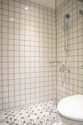 即將釋出.板橋區.捷運府中站.林家花園.舒適設計感套房A02（第11張）