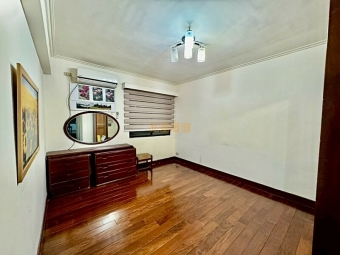 兆基社會住宅🏠友善屋源🧡小型寵可談/可租補入籍/免爬高（第3張）