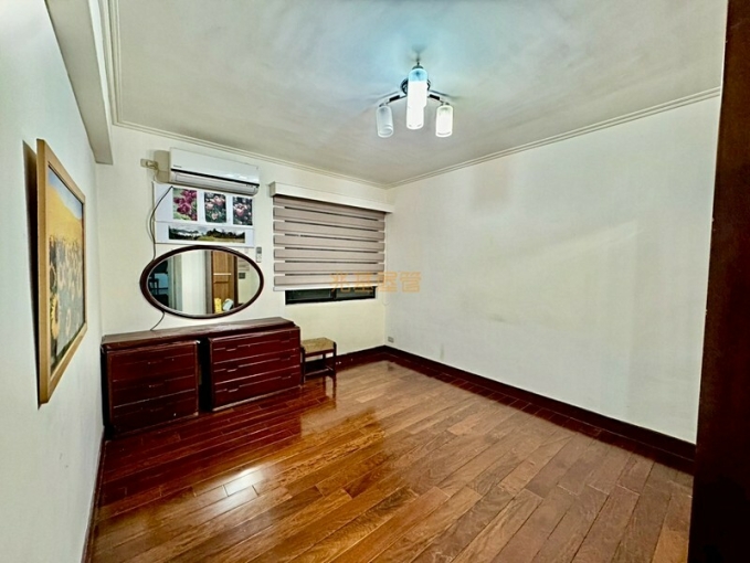 兆基社會住宅🏠友善屋源🧡小型寵可談/可租補入籍/免爬高（第3張）