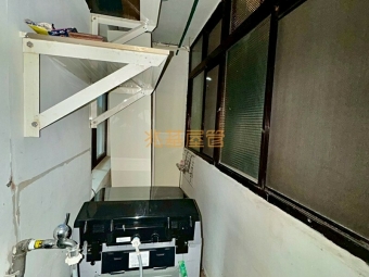 兆基社會住宅🏠友善屋源🧡小型寵可談/可租補入籍/免爬高（第9張）