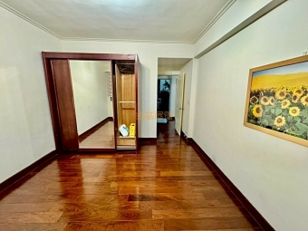 兆基社會住宅🏠友善屋源🧡小型寵可談/可租補入籍/免爬高（第5張）