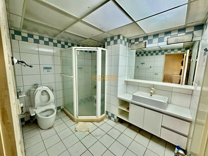 兆基社會住宅🏠友善屋源🧡小型寵可談/可租補入籍/免爬高（第11張）