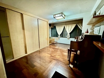 兆基社會住宅🏠友善屋源🧡小型寵可談/可租補入籍/免爬高（第4張）