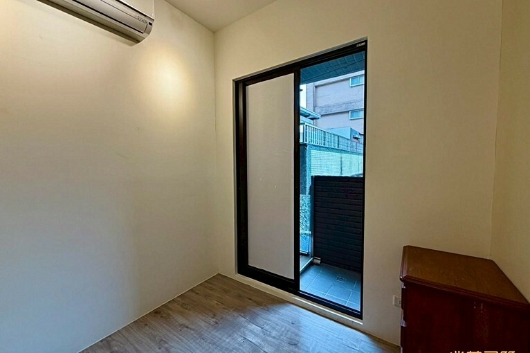 兆基社會住宅🏡友善屋源🧡承璽久康兩房/可租補入籍（第3張）