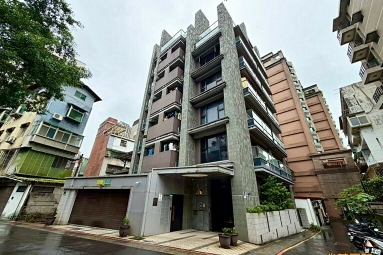 兆基社會住宅🏡友善屋源🧡承璽久康兩房/可租補入籍（第7張）