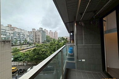 兆基社會住宅🏡友善屋源🧡承璽久康兩房/可租補入籍（第6張）