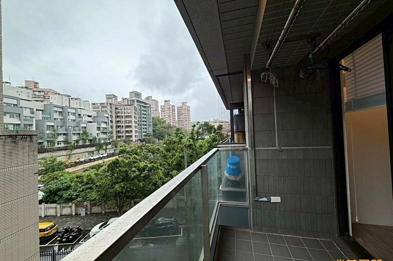兆基社會住宅🏡友善屋源🧡承璽久康兩房/可租補入籍（第6張）