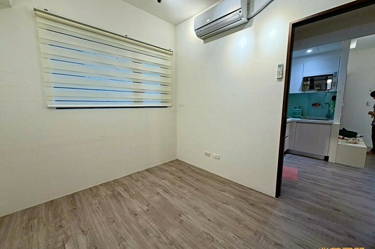 兆基社會住宅🏡友善屋源🧡承璽久康兩房/可租補入籍（第2張）