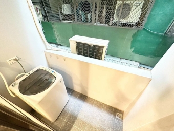 💖系統裝潢✨可貓🏠陽台獨洗✔️東光綠園道💖 - Image 12