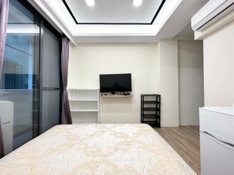 💖系統裝潢✨可貓🏠陽台獨洗✔️東光綠園道💖 - Image 10