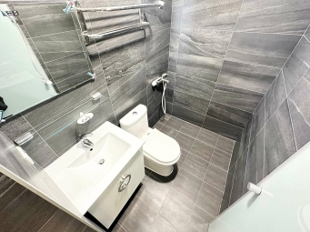 💖系統裝潢✨可貓🏠陽台獨洗✔️東光綠園道💖 - Image 11