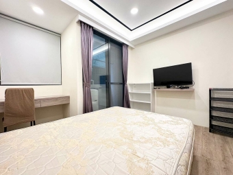 💖系統裝潢✨可貓🏠陽台獨洗✔️東光綠園道💖 - Image 8